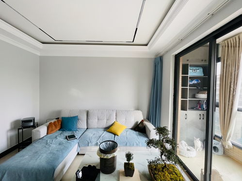 12萬預(yù)算裝修新房 建材市場選購心得分享