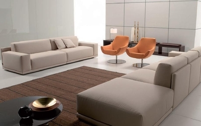 北京珅惠國際家具-建材企業(yè)會員 室內(nèi)設(shè)計(jì)與裝修選材指南