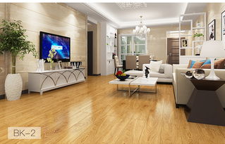 春季家裝優選 12mm防水耐磨仿古強化復合地板——地暖環保，廠家直銷，盡在北京房天下