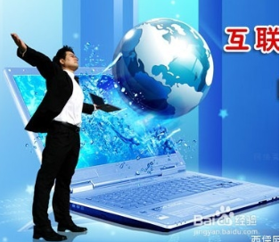 廣西南寧2020年計(jì)算機(jī)應(yīng)用技術(shù)專(zhuān)業(yè)招生火熱進(jìn)行中——聚焦計(jì)算機(jī)軟件開(kāi)發(fā)與銷(xiāo)售領(lǐng)域