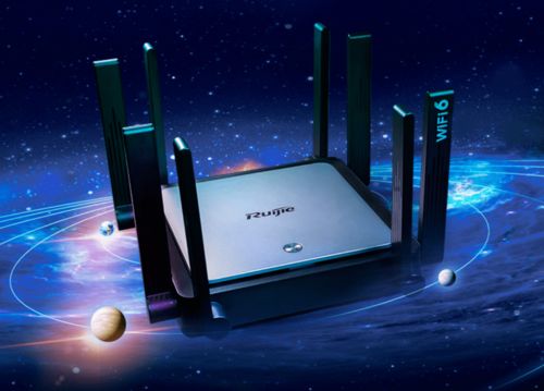 無線路由器也遭遇芯片短缺，想升級WiFi 6的消費者該出手了——但先別急，真相沒那么簡單