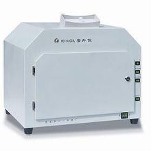 醫療儀器設備行業高速發展，招商與代理正當時 ——聚焦機電之家行業資源整合優勢