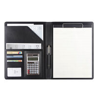 辦公文件管理用品 高效辦公的基石與市場趨勢