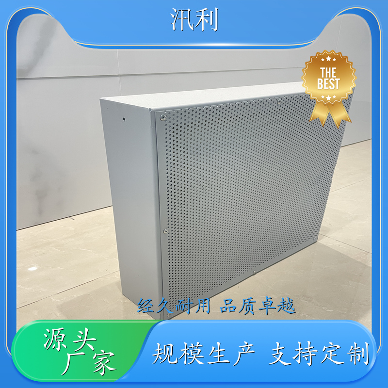 降噪及聲學產品 核心技術選擇與環境聲學設計指南