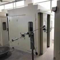 2021年空調低頻減振降噪設備趨勢 批發商與技術應用解析
