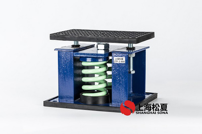 吊式減震器的全面介紹與正確使用方法 打造安靜穩定的懸掛系統